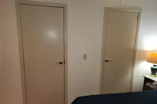 3809 N Ohio Ave, Florence, AZ 85132 - Photo 52