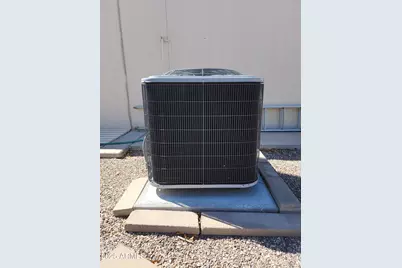 3809 N Ohio Avenue, Florence, AZ 85132 - Photo 80