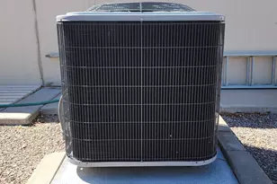 3809 N Ohio Ave, Florence, AZ 85132 - Photo 80