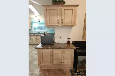 3809 N Ohio Avenue, Florence, AZ 85132 - Photo 36