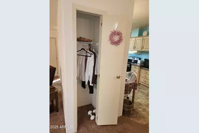 3809 N Ohio Avenue, Florence, AZ 85132 - Photo 22