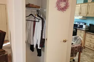 3809 N Ohio Ave, Florence, AZ 85132 - Photo 22