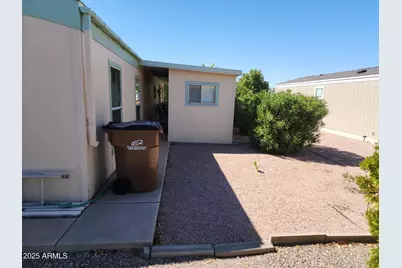 3809 N Ohio Avenue, Florence, AZ 85132 - Photo 82