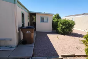 3809 N Ohio Ave, Florence, AZ 85132 - Photo 82