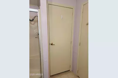 3809 N Ohio Avenue, Florence, AZ 85132 - Photo 58