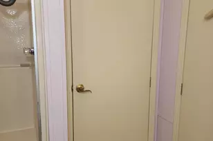 3809 N Ohio Ave, Florence, AZ 85132 - Photo 58