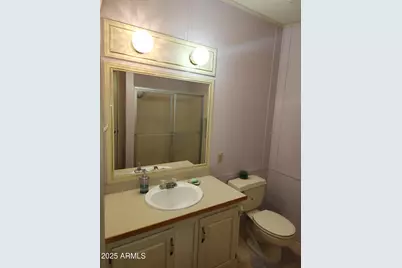 3809 N Ohio Avenue, Florence, AZ 85132 - Photo 56