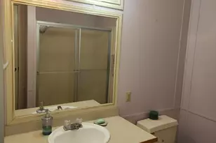 3809 N Ohio Ave, Florence, AZ 85132 - Photo 56