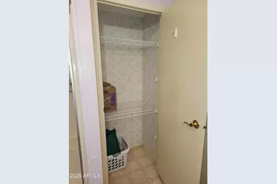 3809 N Ohio Avenue, Florence, AZ 85132 - Photo 60