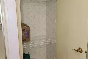 3809 N Ohio Ave, Florence, AZ 85132 - Photo 60