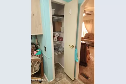 3809 N Ohio Avenue, Florence, AZ 85132 - Photo 26