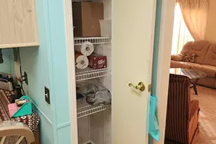 3809 N Ohio Ave, Florence, AZ 85132 - Photo 26