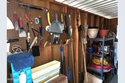 3809 N Ohio Avenue, Florence, AZ 85132 - Photo 74