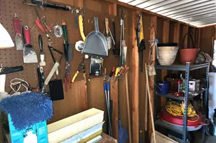 3809 N Ohio Ave, Florence, AZ 85132 - Photo 74