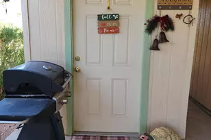 3809 N Ohio Ave, Florence, AZ 85132 - Photo 70