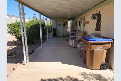 3809 N Ohio Avenue, Florence, AZ 85132 - Photo 8