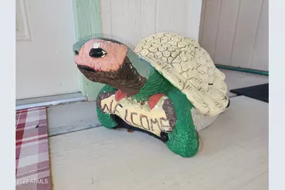 3809 N Ohio Avenue, Florence, AZ 85132 - Photo 68