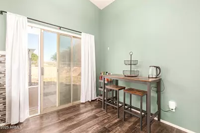 16131 N 165th Lane, Surprise, AZ 85388 - Photo 18