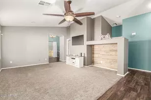 16131 N 165th Ln, Surprise, AZ 85388 - Photo 6