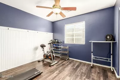 16131 N 165th Lane, Surprise, AZ 85388 - Photo 16