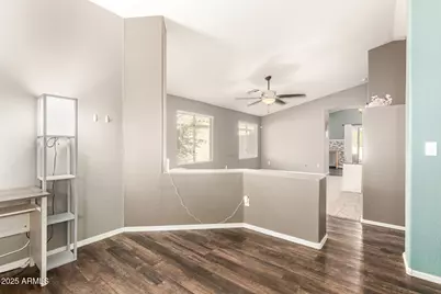 16131 N 165th Lane, Surprise, AZ 85388 - Photo 4