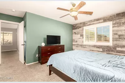 16131 N 165th Lane, Surprise, AZ 85388 - Photo 12