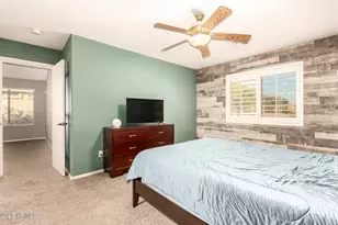 16131 N 165th Ln, Surprise, AZ 85388 - Photo 12