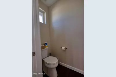 1545 Chateau Drive, Cottonwood, AZ 86326 - Photo 20