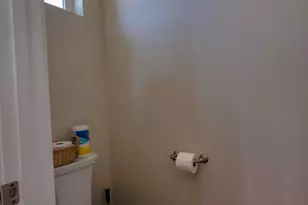 1545 Chateau Dr, Cottonwood, AZ 86326 - Photo 20