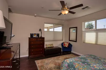 1545 Chateau Drive, Cottonwood, AZ 86326 - Photo 16