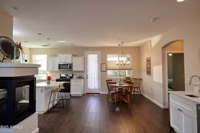 1545 Chateau Drive, Cottonwood, AZ 86326 - Photo 8