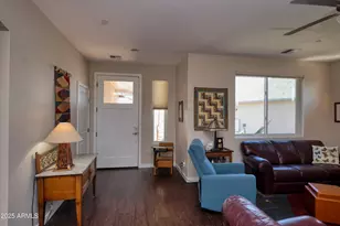 1545 Chateau Dr, Cottonwood, AZ 86326 - Photo 6