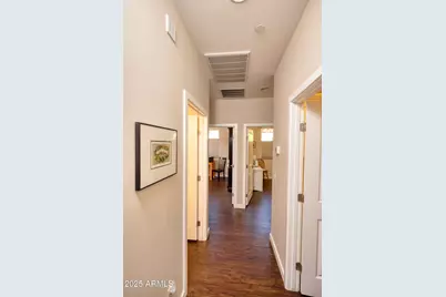1545 Chateau Drive, Cottonwood, AZ 86326 - Photo 22