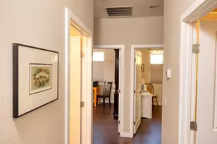 1545 Chateau Dr, Cottonwood, AZ 86326 - Photo 22