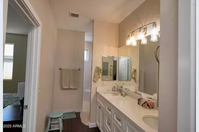 1545 Chateau Drive, Cottonwood, AZ 86326 - Photo 18