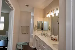 1545 Chateau Dr, Cottonwood, AZ 86326 - Photo 18