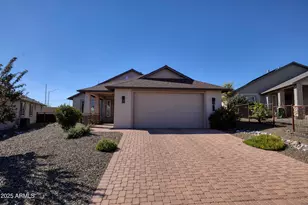 1545 Chateau Dr, Cottonwood, AZ 86326 - Photo 2