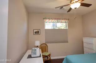 1545 Chateau Dr, Cottonwood, AZ 86326 - Photo 28