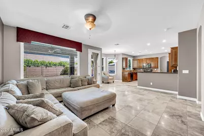 1302 W Winchester Way, Chandler, AZ 85286 - Photo 6