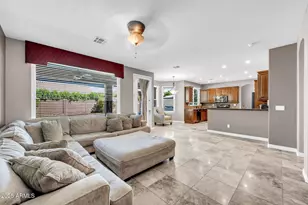 1302 W Winchester Way, Chandler, AZ 85286 - Photo 6