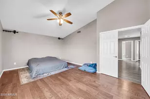 1302 W Winchester Way, Chandler, AZ 85286 - Photo 20