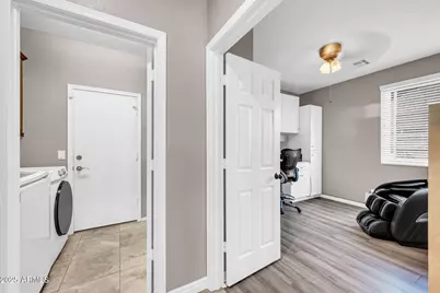 1302 W Winchester Way, Chandler, AZ 85286 - Photo 36