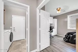 1302 W Winchester Way, Chandler, AZ 85286 - Photo 36