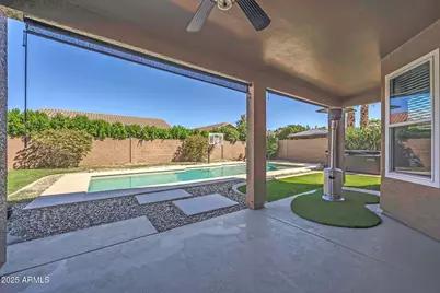 1302 W Winchester Way, Chandler, AZ 85286 - Photo 42