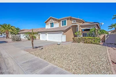 1302 W Winchester Way, Chandler, AZ 85286 - Photo 40