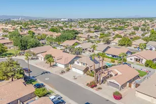 1302 W Winchester Way, Chandler, AZ 85286 - Photo 56