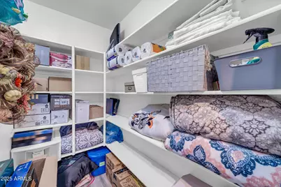 1302 W Winchester Way, Chandler, AZ 85286 - Photo 30