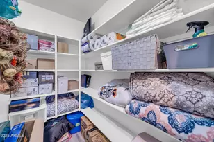 1302 W Winchester Way, Chandler, AZ 85286 - Photo 30