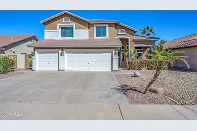 1302 W Winchester Way, Chandler, AZ 85286 - Photo 1