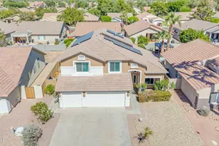 1302 W Winchester Way, Chandler, AZ 85286 - Photo 50